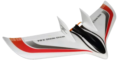 Wing Wing Z-84