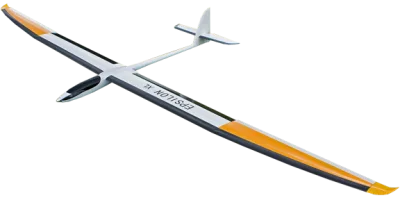 Epsilon XL V1