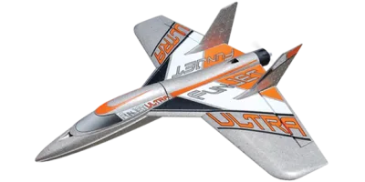 Funjet