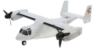 V-22 Osprey