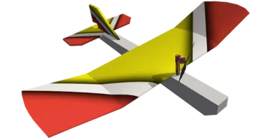 Albatross