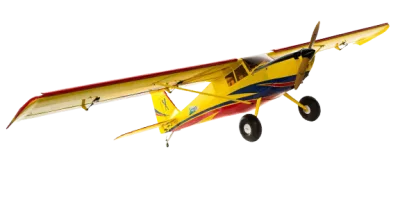 Timber 110