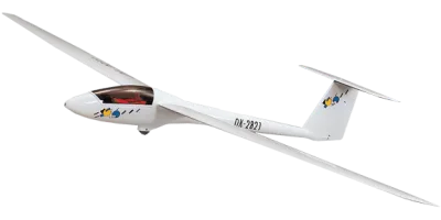 L33 Solo