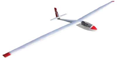 ASW 15