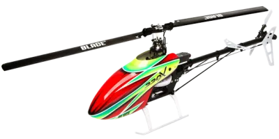 330X
