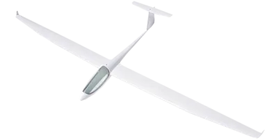 ASW 27