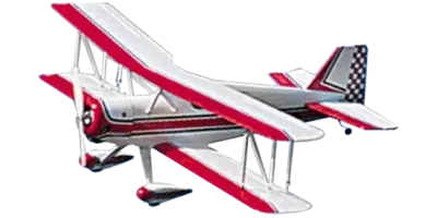 Giant Aeromaster