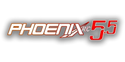 Phoenix RC 5.5