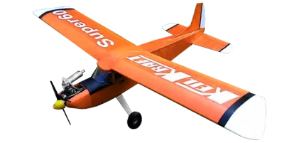Super 60