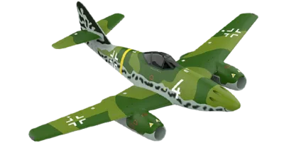 ME-262