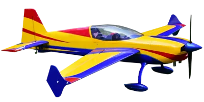 Extra NG 91"