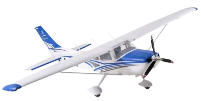 Cessna 182