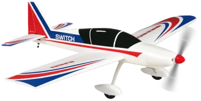 Switch