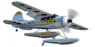 Aviator 40E