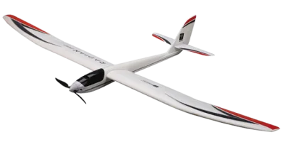 Radian Pro