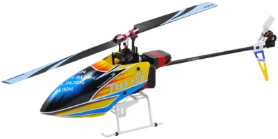 T-REX 150 DFC