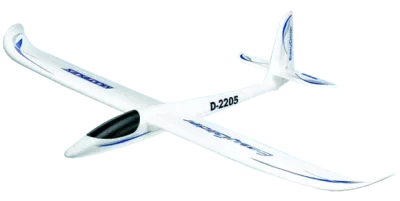 EasyGlider Pro
