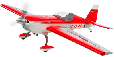 Extra 300S