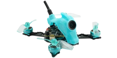 Nanofly16