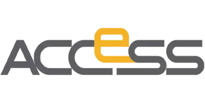 Access Logo