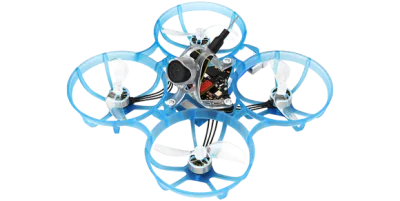 Air75