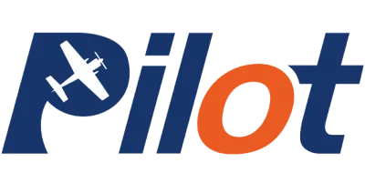Pilot RC Logo