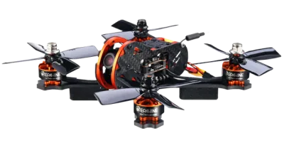 Tyro79