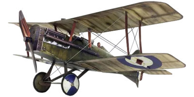 SE5a