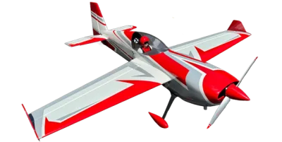 Extra 260 75"