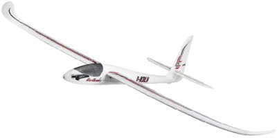 EasyGlider 4