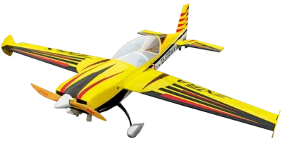 Extra 330 LX
