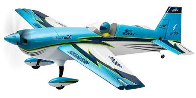 Extra 330 SC