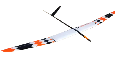 Explorer Q