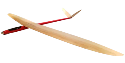 E-Ferret