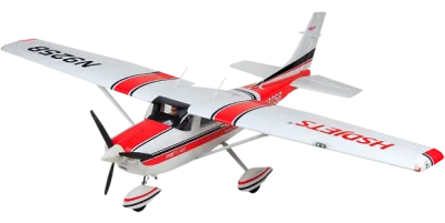 Cessna 182