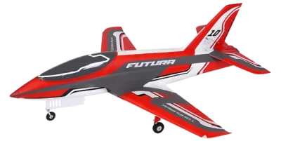 Futura V3