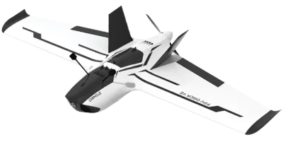 FPV Orca V3
