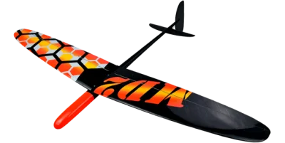 Mini Dart 2