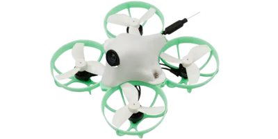 Meteor65 Pro