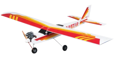 Avistar 40 MkII