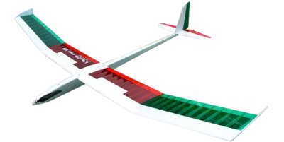 Libelle EVO V2