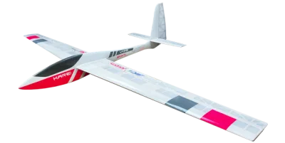 Karei