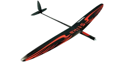 Stika 2