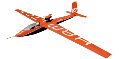 Kobuz-3