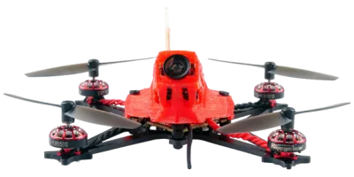 Sailfly-X