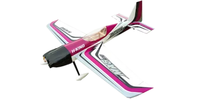 Sbach MXS-R 70E V1