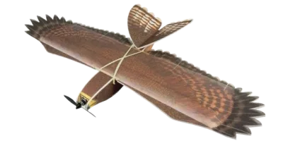 Hawk Electro
