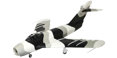 MiG-17