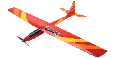 Flash5-E