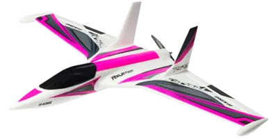 Radjet 800 EPO